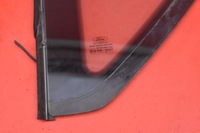 фото thumb №6, Скло кузовна ліва задня ford b-max 13r