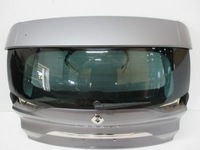 фото thumb №2, Крышка багажника задняя renault espace камера 15r