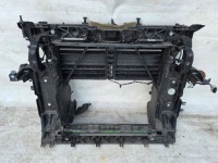 Jeep grand cherokee wl long 3.6 limited ремень передний комплектный  2022- в Украине, фото thumb