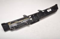 Купить Mini clubman f54 модуль крышки 8494948, фото thumb