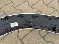 фото thumb №13, Dodge challenger расширитель крылья widebody передние правое 2018+