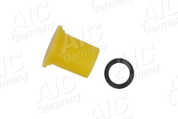 фото thumb №11, Шланг усилителя 58453 aic