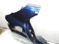 фото thumb №8, Чверть крила правий задня terpr renault megane iv hb