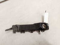 фото thumb №1, Hyundai i30 ii напрямна бампера правий перед