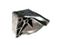 Купить Opel insignia a 2.0 cdti опора полуось 22945405, фото thumb