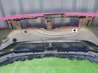 фото thumb №13, Mazda mx30 mx-30 20- бампер передний перед