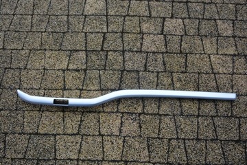 фото thumb №11, Планка декоративная панели dekor vw sharan 3 7n1858336b