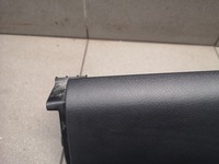 фото thumb №5, Бардачок обшивка двері правий audi a6 c5 4b1867106