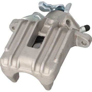 фото thumb №1, Супорт гальмівний зад vw golf iv -05 bora 98- правий