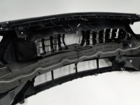 Mercedes бампер передний szary перед 63 amg gt 290 x290 в Украине, фото thumb