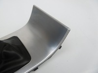 фото thumb №10, Защита рамка домкрата чехол volvo s80 ii v70 iii