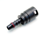 фото thumb №3, Патрубок трубка пального 1.1 colt vi smart forfour