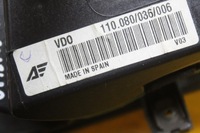 фото thumb №13, Лічильник приладова панель 7m5920800e galaxy mk1 fl 1.9 tdi