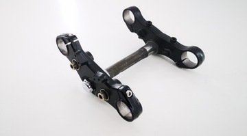 ПОДВЕСКА BONNEVILLE SE ВЕРХНЯЯ ПОЛКА T2047504