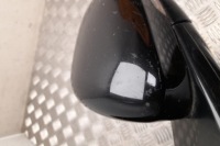 фото thumb №9, Дзеркало ліва jaguar xf x260 a049504 дизель 221kw 2017