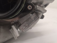 Купить Bmw x5 g05 25d 231km twinturbo турбонагнетателя 8580170 8580173, фото thumb