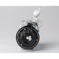 фото thumb №12, Компресор кондиціонера honda cr-v iii 2.2 cr-v iii