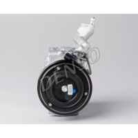 фото thumb №6, Компресор кондиціонера