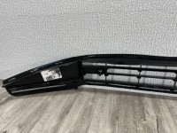 Volvo xc90 2 рестайлинг  2024 - нижняя решётка бампера перед 32345726 Цена, фото thumb