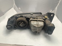 фото thumb №5, Фара левый лампа левая sx alfa romeo 166 h7