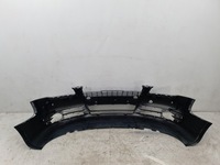 фото thumb №8, Audi a4 b7 8e0 04-08 бампер перед передній pdc