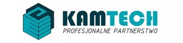 Högert Technik Набор инструментов с трещоткой 3/8″ 22 шт.