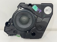 фото thumb №1, Динамік двері перед праві bang&olufsen audi a8 d4 4h0035306