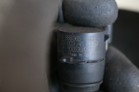 фото thumb №8, Датчик паркування задня bmw e90