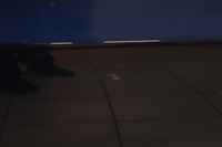 фото thumb №9, Bmw 5 e61 kombi 2003r- двері праве задні правий задня