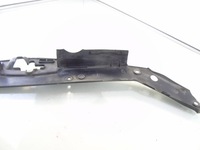 фото thumb №6, Захист поперечина передній honda accord viii 71129-tl0