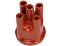 фото thumb №2, Трамблерна кришка розподільника запалювання eps 1.306.256