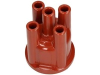 фото thumb №1, Трамблерна кришка розподільника запалювання eps 1.306.256