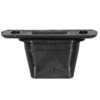 фото thumb №8, Шасси с бок дверь раздвижных piciowa piń 904637 904645 xt