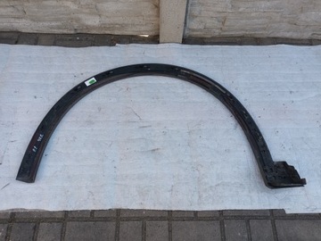 фото thumb №7, Планка передня права audi e-tron правий перед 4ke