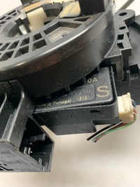 фото thumb №13, Переключатель комбинированный nissan juke