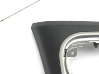 Jeep avenger 2024 молдинг консоли центральной 07357900660 Цена, фото thumb