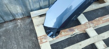 фото thumb №6, Крыло сталь левый перед toyota rav4 xa50 xa 50 v 5 od 04.18r- лак 1g3