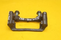 фото thumb №1, Скоба лівий задня spinter 906 crafter 297mm