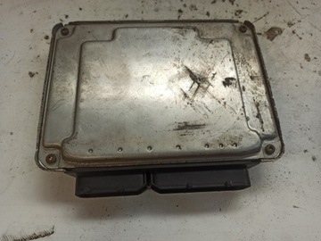 фото thumb №10, Skoda fabia i 1.9 sdi блок керування двигуна 038906012ce 0281010257