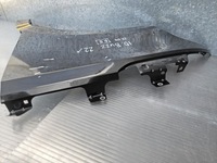 фото thumb №7, Крило переднє лівий перед vw volkswagen id.buzz 2022-