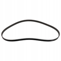 фото thumb №1, Febi bilstein 14112 ремінь розподільного валу