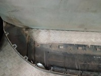 фото thumb №7, M25 seat ateca спойлер бампера перед передній 2016- 575805903a