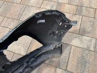 фото thumb №13, Hyundai tucson 4 iv бампер перед