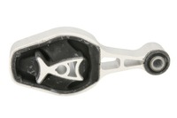 фото thumb №1, Sasic 2700081 підшипниковий вузол двигуна