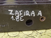 фото thumb №7, Opel zafira 1.8 котушка запалювання