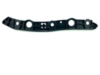 фото thumb №1, Направляющая бампера левый передний ford ecosport 2017-