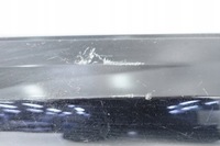 фото thumb №6, Накладка планка пороговая левая mercedes gle w166