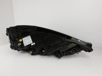 фото thumb №15, Audi q8 4m8 lift лампа левая matrix 4m8941039 cała комплектная