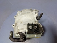 Купити Audi a7 c8 3.0 tdi 344 km генератор стартер 4n0903028q, фото thumb