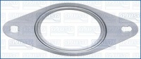 Купить Прокладка трубы выпускной ajusa 01965900 chevrolet 1.6 17-, фото thumb